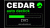 pyramix_declick_837412905