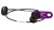 qat-eco_kabel-s-1024x427