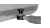 qfr-rycote6_trans-1024x426