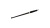 qs_boompole