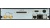 rtw tm7 hw20714 panel