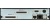 rtw tm7 hw20715 panel
