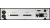 rtw tm9 hw20913 panel