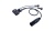 rycote_016926_connbox_cb11_with_2_mzl_894264