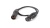 rycote_017018_mic_tail_short_xlr_706559