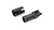 rycote_037319_cc_hotshoe_camera_clamp_adaptor_706564