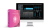 screen ircam-verb