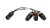 ska-dms_f-s1-1024x427