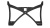 sl-riser_1