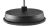 sm270