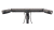 stc22