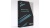 sw50100 rtw loudness tools