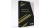 sw50200 rtw mastering tools