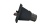 trx742_conegi-1920_1080_2_1582816827