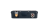 trxfb3-top-view 1488419488