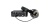vms_5_u