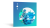 vs2_all_modules_on_376423772