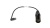 vsl-ta5f90l-xlr3m_nta-s-1024x427