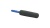 w_170-foam_type_1379116869