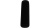 wm-1e