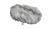 021901_windjammer_ae