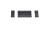 031105-inv-lite-upgrade-pack