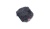 055370_zoom_h2_mini_windjammer