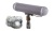 086001_mwk_4_xlr3f_windshield_pistolgrip_main