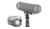 086003_mwk_2_xlr3f_windshield_pistolgrip_main