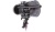 089132-stereo_cyclone_single_mic_4-view2