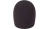 104405_40-55_reporter_mic_foam-single