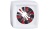 107316_5x_mic_flag_square_white
