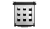 a-15pin_front