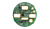 afilter-r