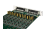 akd8d-detail 1322442143