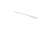 cos-11dpt-wh-1 8-al