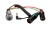 hby10-35w