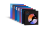 izotope-digital-box-template-everything-bundle-master-2022-web-transparent