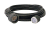 kc5_1127760638