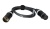 mks1-s-1024x426