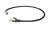 mlc-l1b10