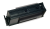 mx-lmount
