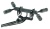 ortf-surround-bar