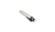 p-11bpc-sony 2060503626