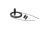 qpscm_4140