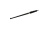 qs_boompole