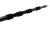 quickpole-boom-pole-top-extended-1024x576
