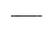 qxs_5100_quickpole_3_2
