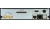 rtw tm7 hw20714 panel
