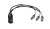 ska-dms-m_ta3-s-1024x427